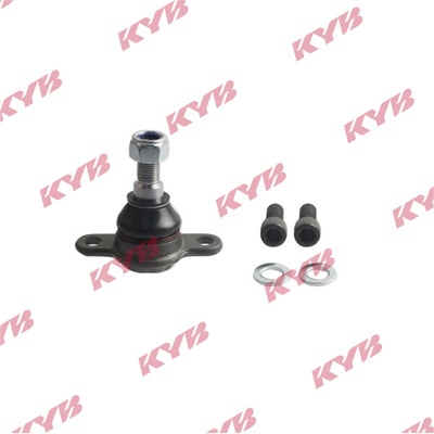 Podpora/kloub KYB KBJ4269