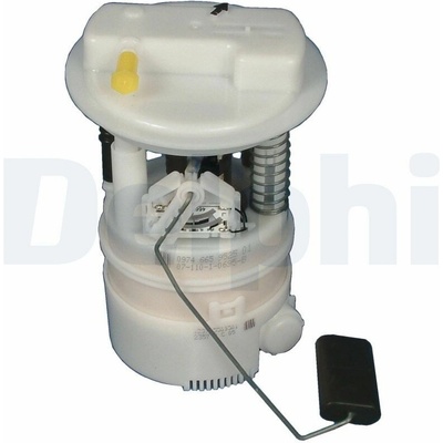 DELPHI ES21339-12B1 Lambda sonda (ES21339-12B1)