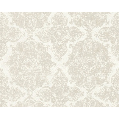 A.S. Création 364632 vliesová tapeta na zeď Boho Love rozměry 0,53 x 10,05 m