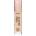 Bourjois Always Fabulous дълготраен фон дьо тен SPF 20 цвят 120 Ivoire Clair 30ml