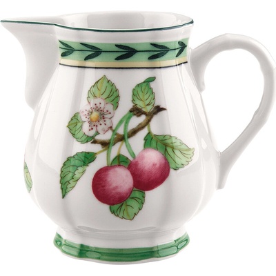 MLIEČNIK 0,25 L FRENCH GARDEN FLEURENCE