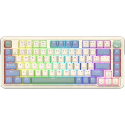 Redragon K673CPG-RGB-PRO UCAL PRO