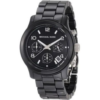 Image 1 of Michael Kors MK5162