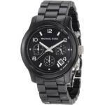 Michael Kors MK5162 Часовници