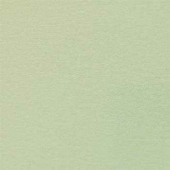 Fabriano Картон Colore, 70 x 100 cm, 200 g/m2, № 237, пясък (1530100116)