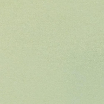 Fabriano Картон Colore, 70 x 100 cm, 200 g/m2, № 237, пясък (1530100116)