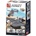 Sluban Kонструктор - Армия 3 в 1 - B0537H Sluban, H6938242953072