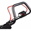 Image 1 of Makita DLM330SM