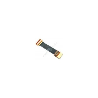originální flex kabel Samsung D900i