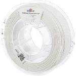 Spectrum FlameGuard ASA 275 Polar White - 1, 75 mm / 250 g (81442)