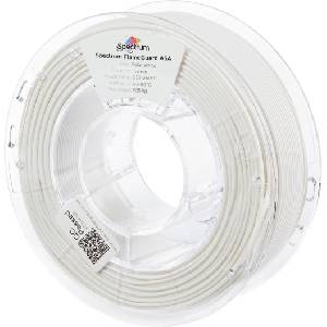 Spectrum FlameGuard ASA 275 Polar White - 1, 75 mm / 250 g (81442)