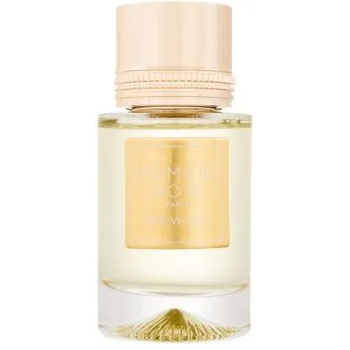 Image 1 of PREMIERE NOTE Java Wood EDP 50 ml