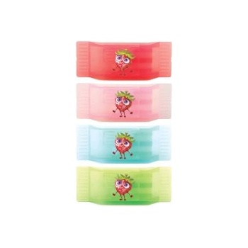 Spree Гума Candy в калъфче