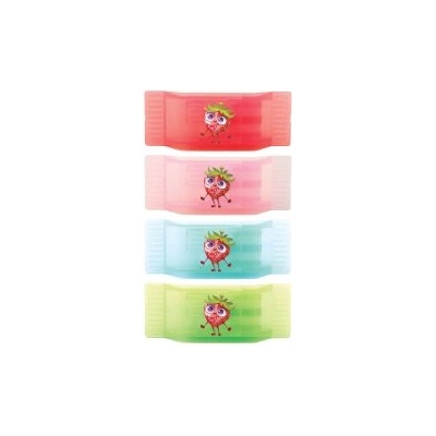 Spree Гума Candy в калъфче