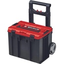 Einhell Case E-Box L70/35