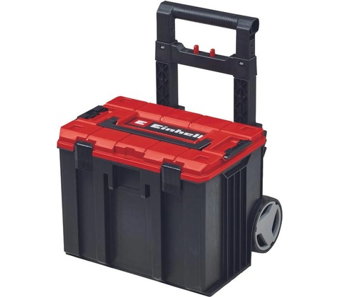 Einhell Case E-Box L70/35