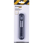 DONAU Safety (D1574493105)