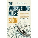 Whispering Muse