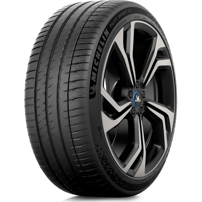 Michelin Pilot Sport EV 255/40 R20 101V