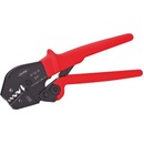 Knipex 975213