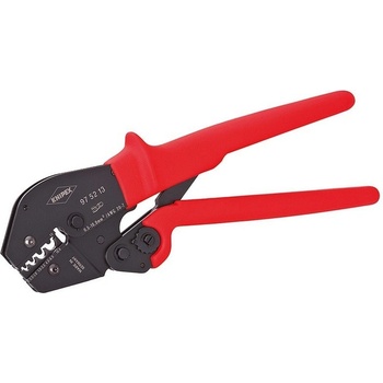 Knipex 975213