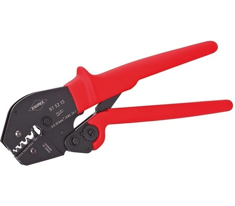 Knipex 975213