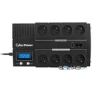 UPS CyberPower BR700ELCD