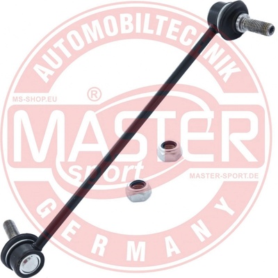 Tyčka stabilizátora MASTER-SPORT GERMANY 31561B-PCS-MS