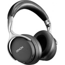 Image 1 of Denon AH-GC30