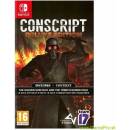 Conscript (Deluxe Edition)