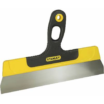 Stanley Roztírací stěrka 300 x 45 mm