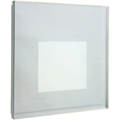 Deko-Light 930860