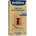 Caffè Borbone Crema Superior Nespresso (10)