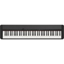 Casio CT S1-76