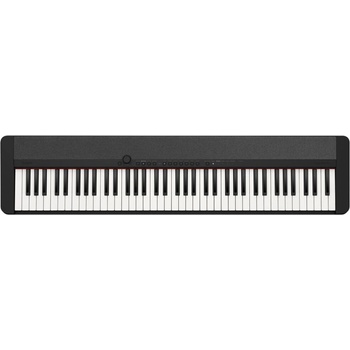 Casio CT S1-76