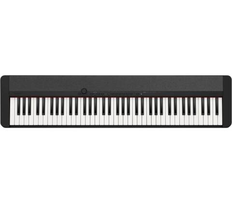 Casio CT S1-76