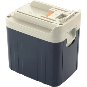 Image 1 of PATONA 6054