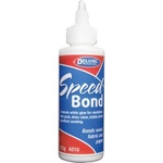 Deluxe Materials Speedbond PVA лепило за дърво, хартия, шперплат 112ml