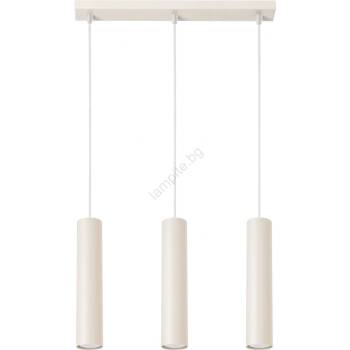 Sollux Lagos SL.1481