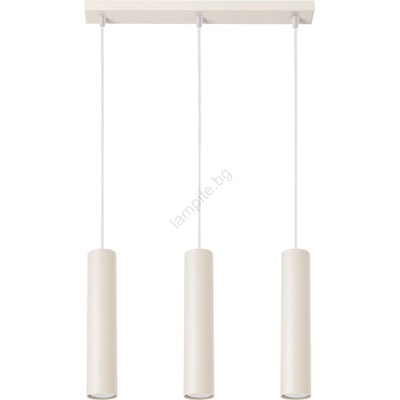 Sollux Lagos SL.1481