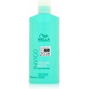 Wella Invigo Volume Bodifying Shampoo 500 ml