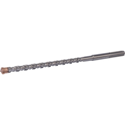 STAVTOOL P94080