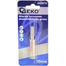 Geko G65010