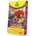 AGRO pf Субстрат за мушкато 10 л (00232a)