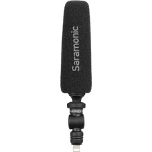 Saramonic SmartMic5 Di