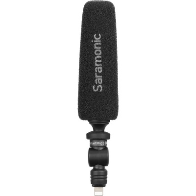 Saramonic SmartMic5 Di