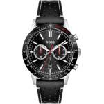 HUGO BOSS 1513920 Часовници