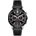 HUGO BOSS 1513920