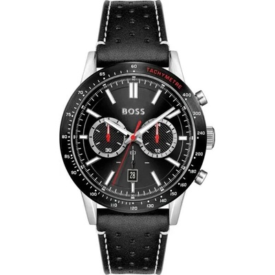 HUGO BOSS 1513920