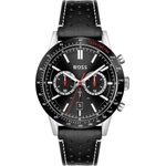 HUGO BOSS 1513920 Часовници